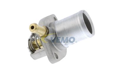 CARCASA TERMOSTAT VEMO V46991360 15