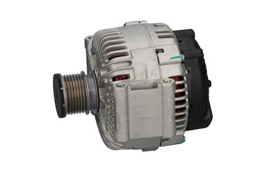 GENERATOR / ALTERNATOR VALEO 439579 8