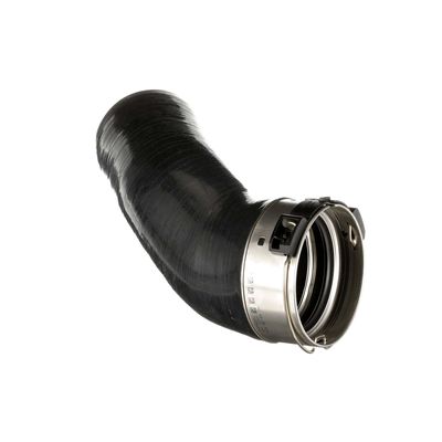 LADELUFTSCHLAUCH GATES 091748 41