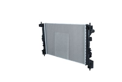 RADIATOR RACIRE MOTOR NRF 550003 30