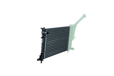 RADIATOR RACIRE MOTOR NRF 53247A 37
