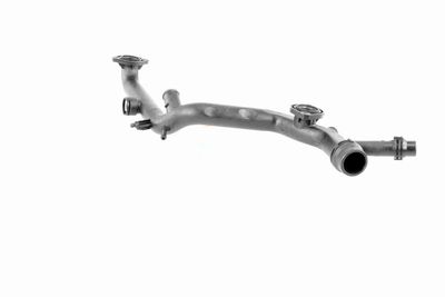 KüHLMITTELROHRLEITUNG VAICO V105317 7