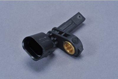 SENZOR TURATIE ROATA AUTOMEGA 150041610 2