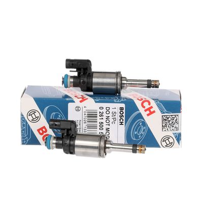 INJECTOR ET ENGINETEAM EV0004VR2 7