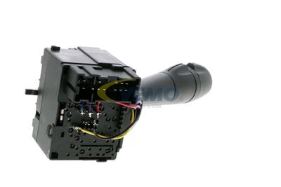 COMUTATOR COLOANA DIRECTIE VEMO V46800025 29