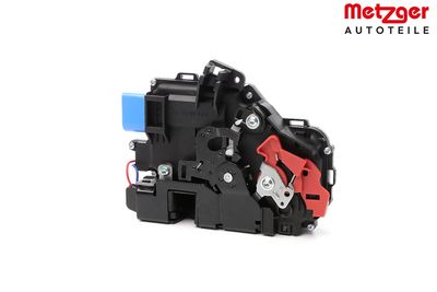 INCUIETOARE USA METZGER AUTOTEILE 2314530 23