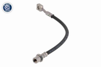 BREMSSCHLAUCH VAICO V580130 4