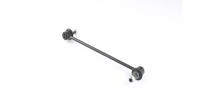 STANGE/STREBE STABILISATOR SKF VKDS844022 5