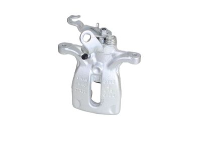 ETRIER FRANA BOSCH 0986135596 7