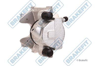 APEC Brake Caliper BCA1729E
