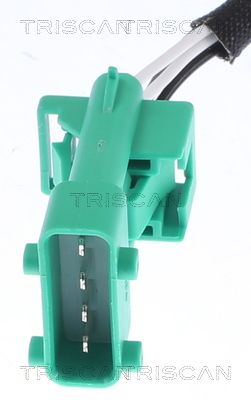 SONDA LAMBDA KAWE 884528009 1