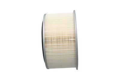 Kavo Parts Oro filtras