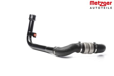 FURTUN EAR SUPRAALIMENTARE METZGER AUTOTEILE 2401200 22