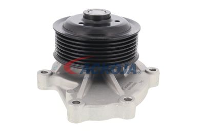 POMPă DE APă RăCIRE MOTOR ACKOJA A630700 48