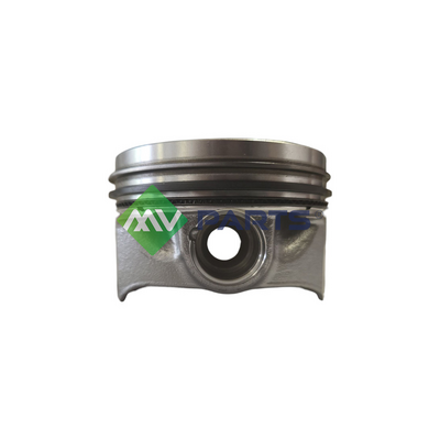 PISTON MV Parts MV3287000 1