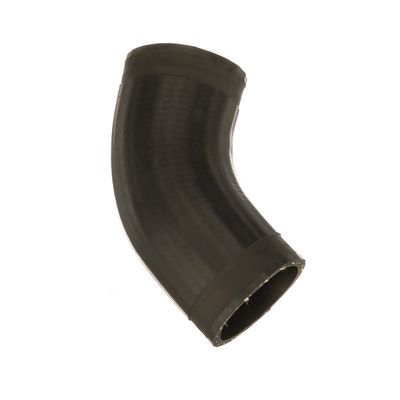 LADELUFTSCHLAUCH GATES 090175 66