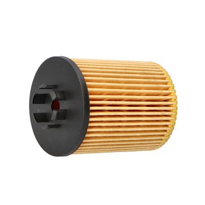 FILTRU ULEI DR!VE+ DP1110110025 5