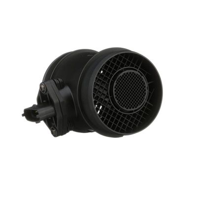 SENZOR DEBIT AER DELPHI AF1054412B1 5