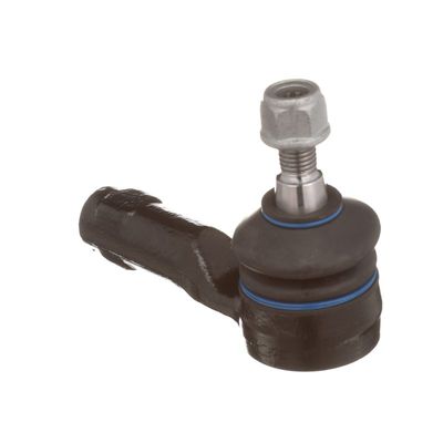 CAP DE BARA DELPHI TA3359 34