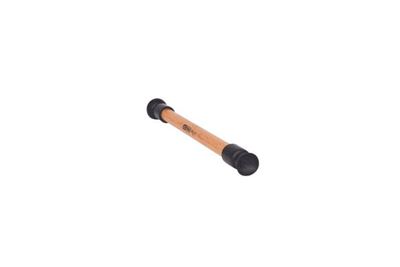 360 Grad Ansicht 8