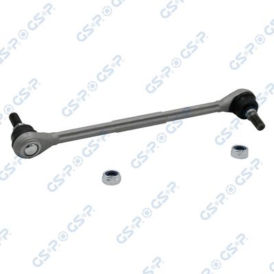 BRAT/BIELETA SUSPENSIE STABILIZATOR