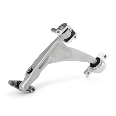 носач, окачване на колелата RIDEX 273C3012