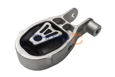 Support moteur CHITAO — arrière, 180mm