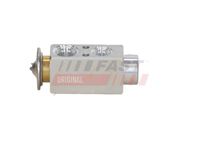 INJECTOARE SUPAPA EXPANSIUNE FAST FT13874 12