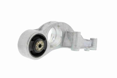 SUPORT MOTOR VAICO V220301 10