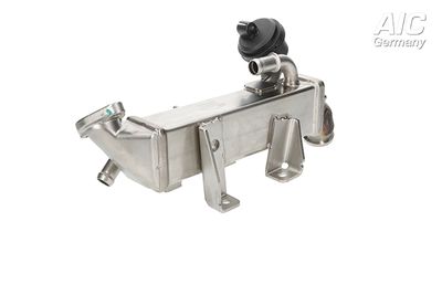 RADIATOR RECIRCULARE GAZE DE ESAPAMENT AIC 71325 14