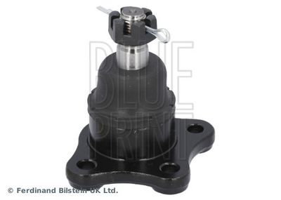 Šarnyras / girgždukas