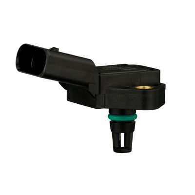 SENZOR PRESIUNE GALERIE ADMISIE DELPHI PS2007312B1 12