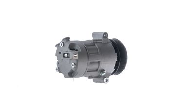 360 Grad Ansicht 24