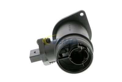 LUFTMASSENMESSER VEMO V10721205 24
