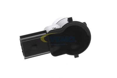 SENSOR AJUTOR PARCARE VEMO V40720628 25
