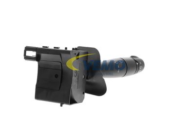 COMUTATOR COLOANA DIRECTIE VEMO V46800015 54