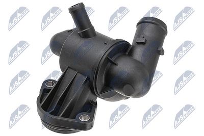 CARCASA TERMOSTAT NTY CTMWW101 1