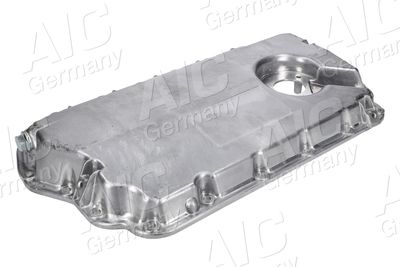 ÖLWANNE AIC 52411 1