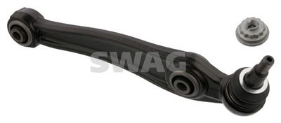 носач, окачване на колелата SWAG 20 93 6329