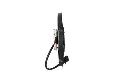 VENTILATOR RADIATOR NRF 47919 3