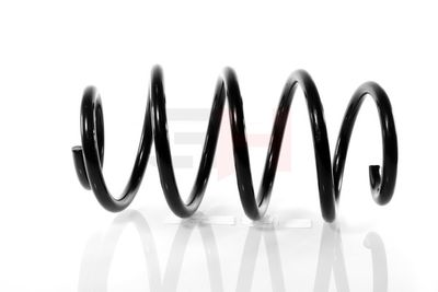 ARC SPIRAL GH GH204726 31