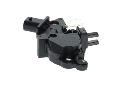 GENERATORREGLER BOSCH 1986AE0142 11
