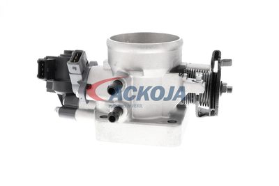 CARCASA CLAPETA ACKOJA A53810004 15