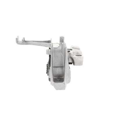 SUPORT MOTOR CORTECO 49417768 29