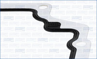 DICHTUNG ÖLWANNE AJUSA 14065400 2