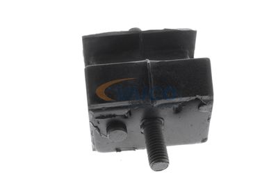 SUPORT TRANSMISIE MANUALA VAICO V2010761 22