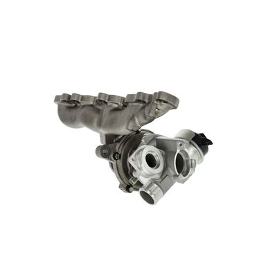 LADER AUFLADUNG NISSENS 93420 35