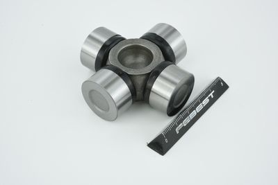 ARTICULATIE CARDAN FEBEST ASBMF15 45