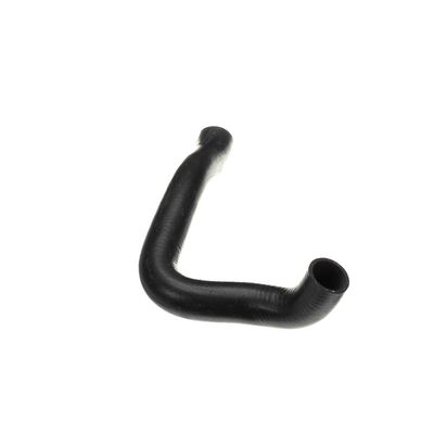 FURTUN RADIATOR GATES 053258 42