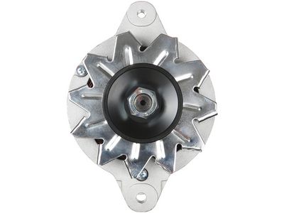 GENERATOR / ALTERNATOR AS-PL A5439S